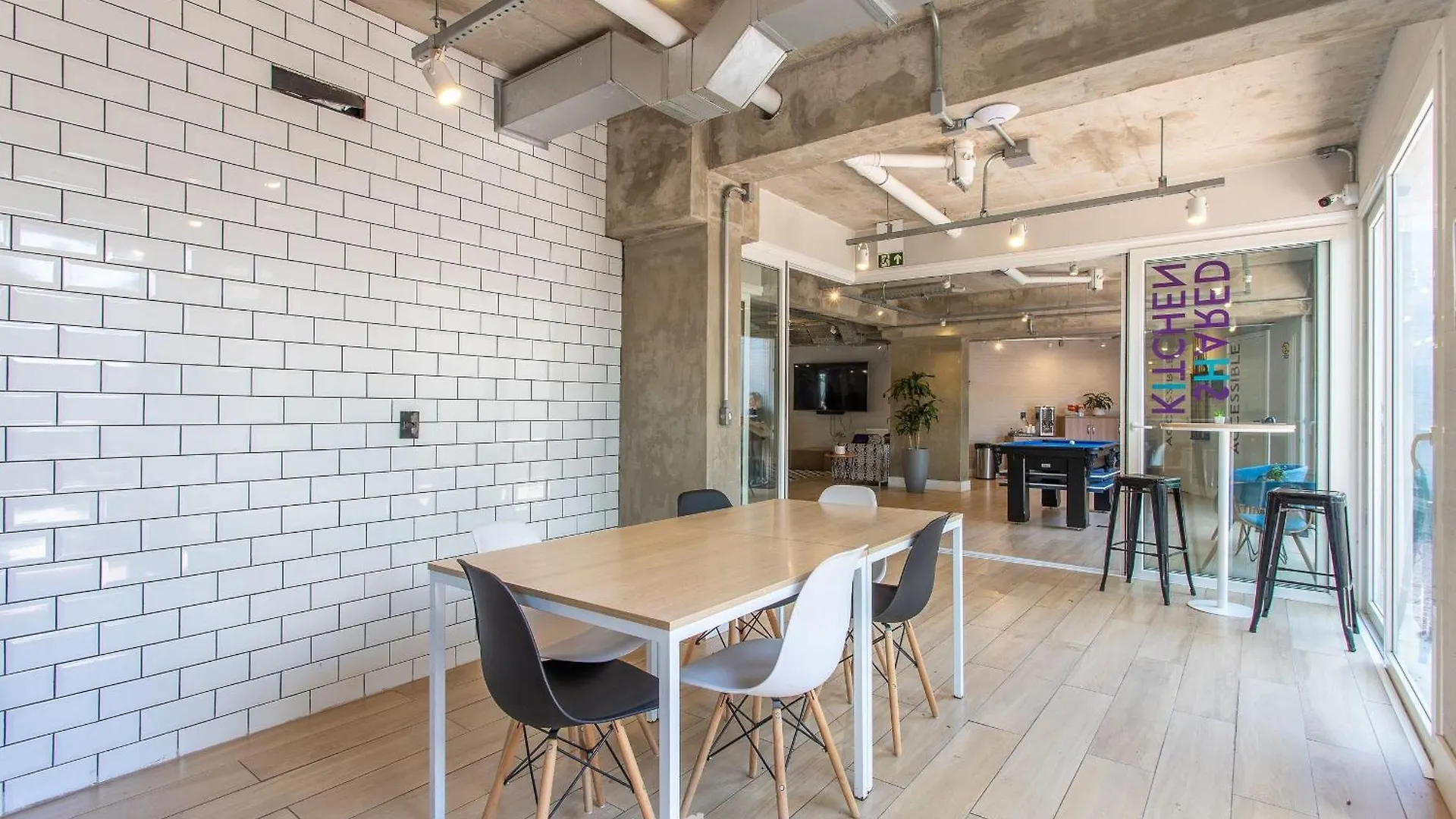 Apartment Nbl - Apartamentos No Centro De Porto Alegre
